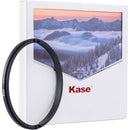 Kase KW Revolution 3D Installation and Removal Tool (95mm)