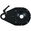 DigitalFoto Solution Limited 100mm Bowl with 32mm Rod Clamp