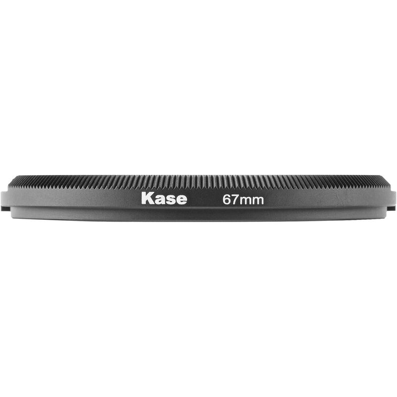 Kase KW Revolution 3D Installation and Removal Tool (67mm)