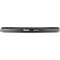 Kase KW Revolution 3D Installation and Removal Tool (82mm)