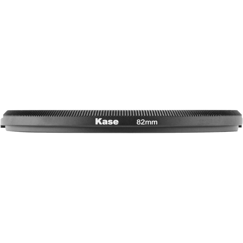 Kase KW Revolution 3D Installation and Removal Tool (82mm)