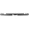 Kase KW Revolution 3D Installation and Removal Tool (112mm)