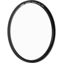 Kase Wolverine Star Burst 4-Point Filter & Magnetic Adapter (72mm)