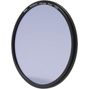 Kase Wolverine Anti-Laser Magnetic Protection Filter with Magnetic Adapter (77mm)