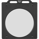 Kase Stackable Magnetic ND 4-Filter Master Kit
