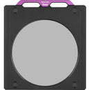 Kase Stackable Magnetic ND 4-Filter Master Kit