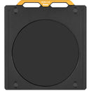 Kase Stackable Magnetic ND 4-Filter Master Kit