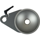 DigitalFoto Solution Limited 150mm Bowl with 32mm Rod Clamp