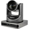 WyreStorm CAM-210-PTZ 1080p60 PTZ Camera with 12x Optical Zoom & Auto-Framing/Tracking