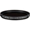 Tiffen Solar ND Filter (43mm, 18-Stop, Special 50th Anniversary Edition)