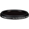 Tiffen Solar ND Filter (43mm, 18-Stop, Special 50th Anniversary Edition)