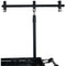 DigitalFoto Solution Limited Aluminum Alloy Pole for Cinemech Video Production Camera Cart