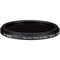 Tiffen Solar ND Filter (49mm, 18-Stop, Special 50th Anniversary Edition)