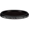 Tiffen Solar ND Filter (52mm, 18-Stop, Special 50th Anniversary Edition)