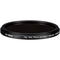Tiffen Solar ND Filter (55mm, 18-Stop, Special 50th Anniversary Edition)