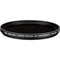 Tiffen Solar ND Filter (49mm, 18-Stop, Special 50th Anniversary Edition)