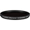 Tiffen Solar ND Filter (52mm, 18-Stop, Special 50th Anniversary Edition)