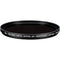 Tiffen Solar ND Filter (55mm, 18-Stop, Special 50th Anniversary Edition)