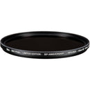 Tiffen Solar ND Filter (62mm, 18-Stop, Special 50th Anniversary Edition)