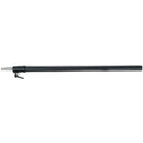 DigitalFoto Solution Limited Aluminum Alloy Pole for Cinemech Video Production Camera Cart
