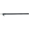 DigitalFoto Solution Limited Aluminum Alloy Pole for Cinemech Video Production Camera Cart