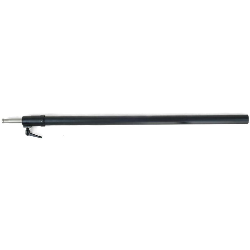 DigitalFoto Solution Limited Aluminum Alloy Pole for Cinemech Video Production Camera Cart