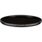 Tiffen Solar ND Filter (82mm, 18-Stop, Special 50th Anniversary Edition)