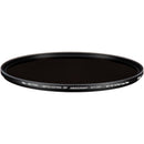 Tiffen Solar ND Filter (95mm, 18-Stop, Special 50th Anniversary Edition)