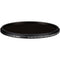 Tiffen Solar ND Filter (82mm, 18-Stop, Special 50th Anniversary Edition)