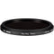 Tiffen Solar ND Filter (39mm, 18-Stop, Special 50th Anniversary Edition)