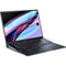 ASUS 16" Zenbook Pro 16X 4K OLED Multi-Touch Laptop (Tech Black)