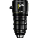 DZOFilm Tango 18-90mm T2.9 S35 Zoom Lens with Servo Kit