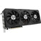 Gigabyte Radeon RX 7700 XT GAMING OC Graphics Card