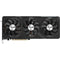 Gigabyte Radeon RX 7700 XT GAMING OC Graphics Card