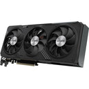 Gigabyte Radeon RX 7700 XT GAMING OC Graphics Card