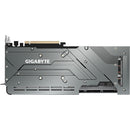 Gigabyte Radeon RX 7700 XT GAMING OC Graphics Card