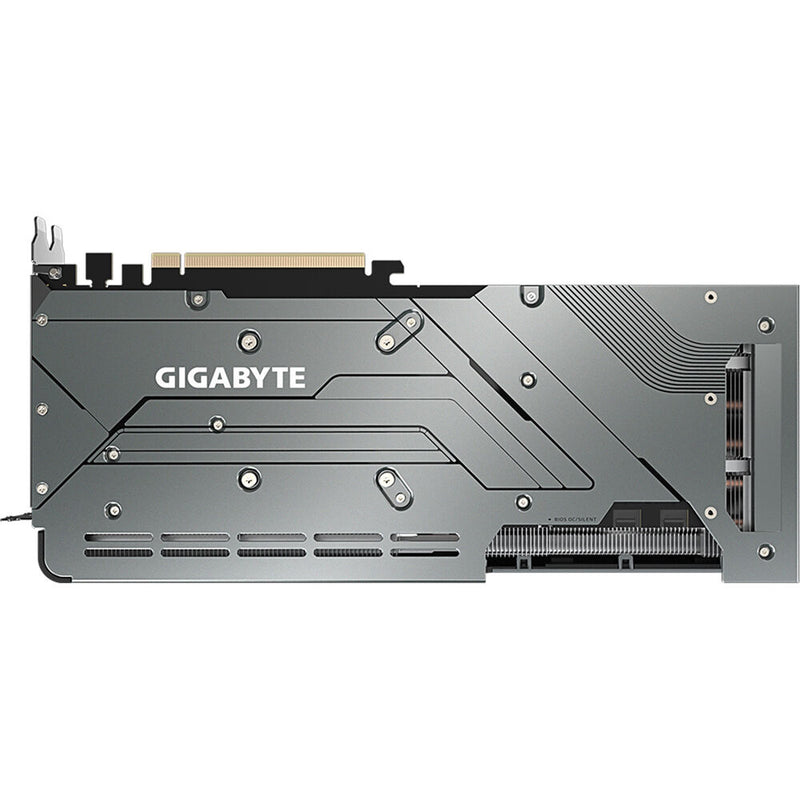 Gigabyte Radeon RX 7700 XT GAMING OC Graphics Card