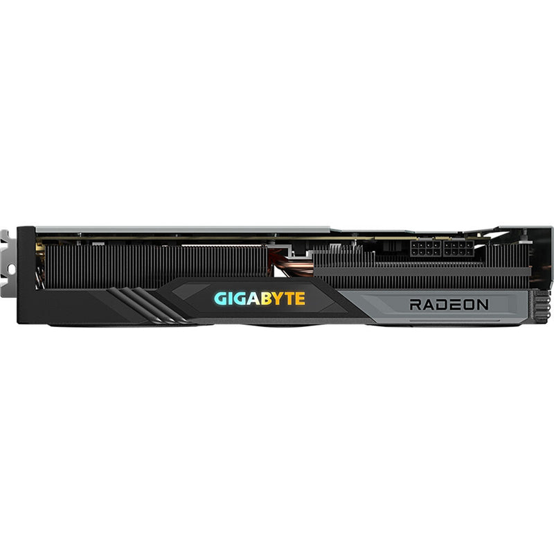 Gigabyte Radeon RX 7700 XT GAMING OC Graphics Card