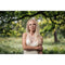 Meyer-Optik Gorlitz Biotar 75mm f/1.5 II Lens (Canon EF)