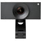 Crestron Huddly L1 AI Collaboration Camera for Large Meeting Rooms