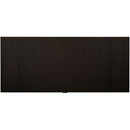 LG 171" All-In-One 3 x 1 DVLED Indoor Video Wall Display