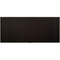 LG 171" All-In-One 3 x 1 DVLED Indoor Video Wall Display