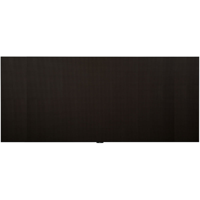 LG 171" All-In-One 3 x 1 DVLED Indoor Video Wall Display