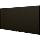 LG 171" All-In-One 3 x 1 DVLED Indoor Video Wall Display