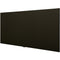 LG 171" All-In-One 3 x 1 DVLED Indoor Video Wall Display