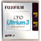 FUJIFILM LTO-3 Ultrium Data Cartridge (400GB/800GB, TAA)