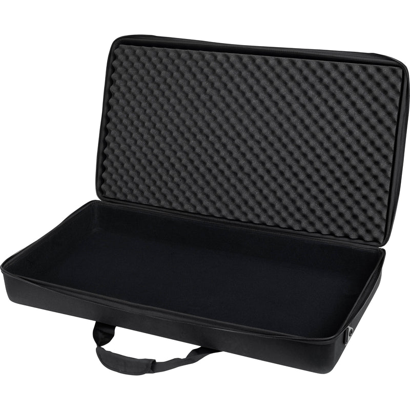 Headliner Pro-Fit Case for RANE DJ FOUR