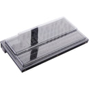 Decksaver Cover for Roland SH-4d