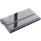 Decksaver Cover for Roland SH-4d
