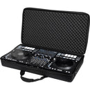 Headliner Pro-Fit Case for RANE DJ FOUR